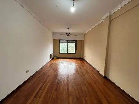 Alquiler Departamento Ramos Mejía