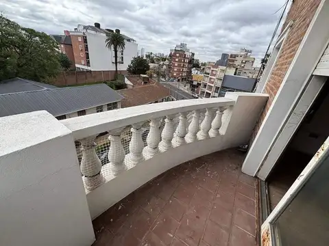 Departamento en Alquiler 20 años