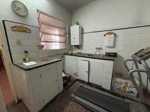 Casa en Venta en Bragado, USD 43.000