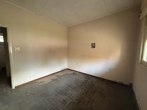 Casa en Venta 54 años