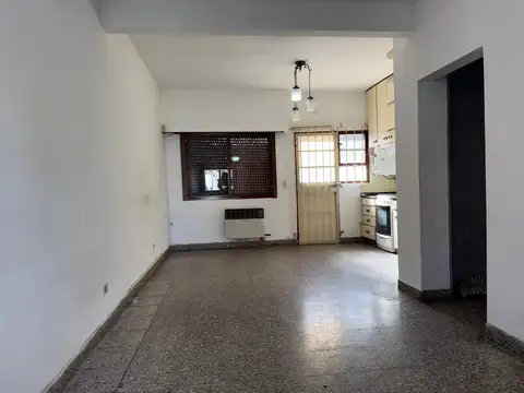 Casa en Venta 57 años