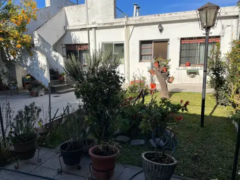 Casa en Venta en Dock Sud, USD 64.900