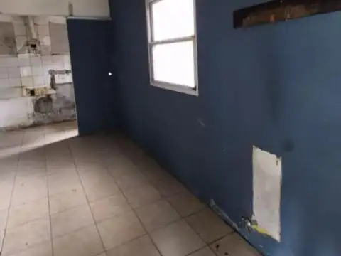 Terreno en Venta en Garin, USD 100.000