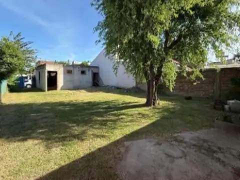 OPORTUNIDAD TERRENO EN VENTA