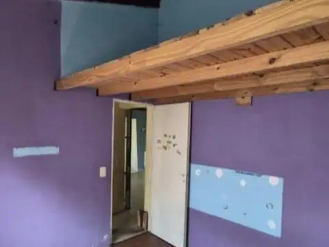 Terreno en Venta de 350,0 m2