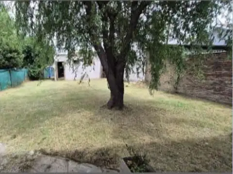 Terreno en Venta en Garin, USD 100.000