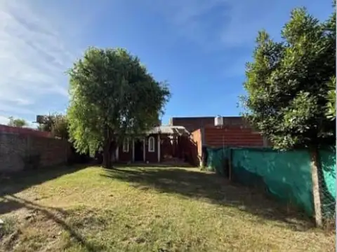 Terreno en Venta de 350,0 m2