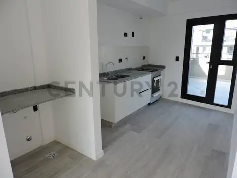Departamento en Venta en Villa Devoto, USD 169.000