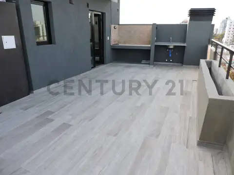 VENTA DEPARTAMENTO 2 AMBIENTES EN VILLA DEVOTO