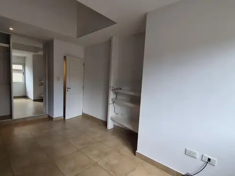 Departamento en Venta en Zona Centro, USD 72.000