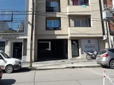 Departamento en Venta en Zona Centro, Salta