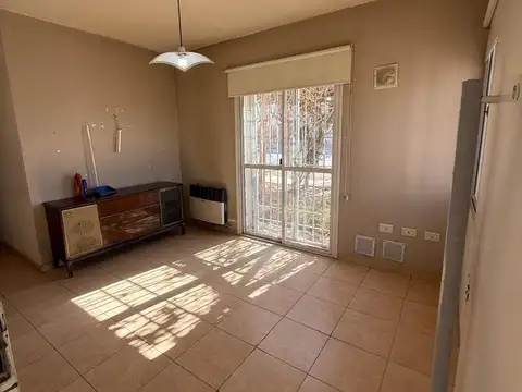 Casa en Venta en Las Heras, USD 61.000