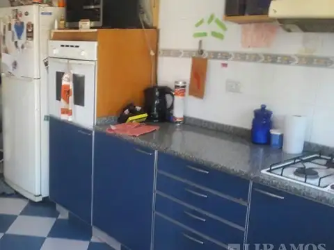 Casa en Venta en Pilar Centro, USD 135.000