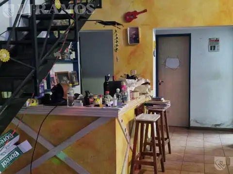 Casa en Pilar Centro