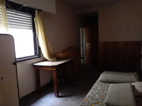 Departamento en Venta en Mar Del Tuyu, USD 23.000