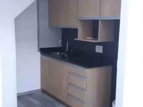 Estero Bellaco 2300, Piso 0