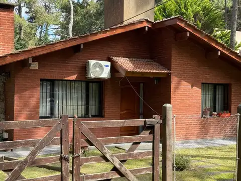 Prilidiano Pueyrredon 100