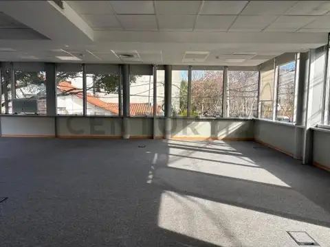 Oficina en Alquiler en Martinez, Partido de San Isidro