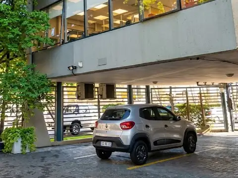 Oficina en Alquiler en Martínez, USD 9.000