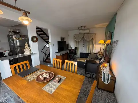 PH en Venta en San Carlos [Cod: 7727-7144335]