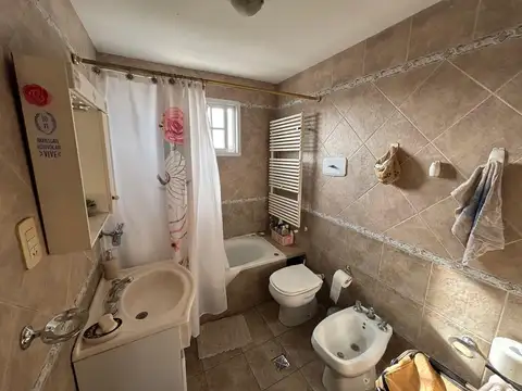 Depto Tipo Casa en Venta 20 años