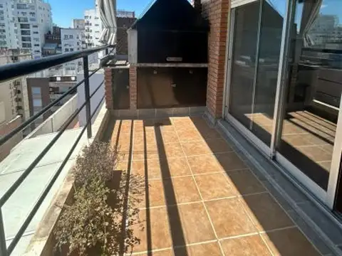Departamento en Venta 26 años