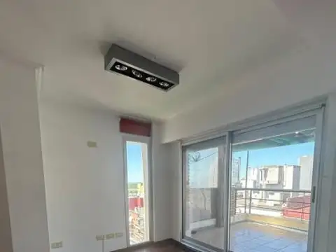 Departamento en Venta con 2 cocheras