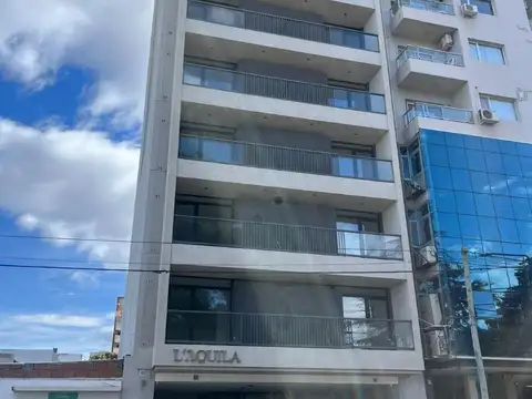 MONOAMBIENTE EN VENTA