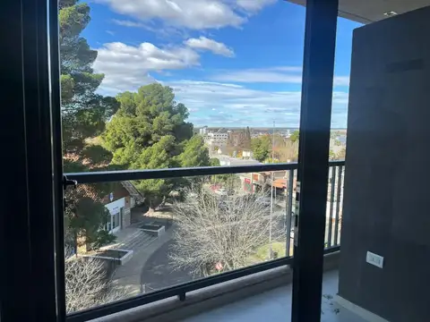 Departamento en Venta al Este