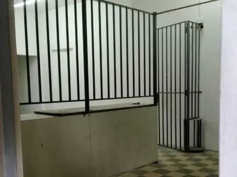 Local en Alquiler en Lomas del Millón, $ 1.400.000