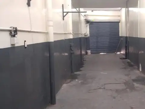 Local en Alquiler en Lomas del Millón, $ 1.400.000
