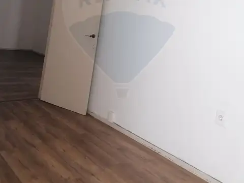 Departamento en Venta 78 años