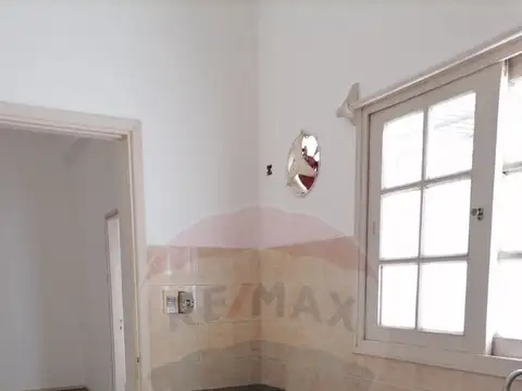 Venta apto. dos dormitorios La comercial