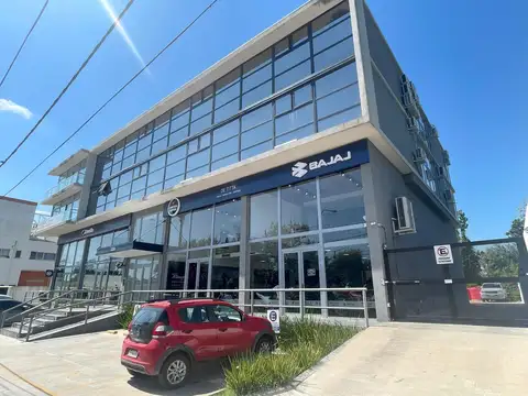 Oficina en Venta en Pilar, Partido de Pilar