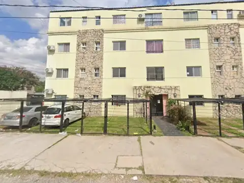 Departamento en Venta, Monoambiente, en Pilar, GBA Norte
