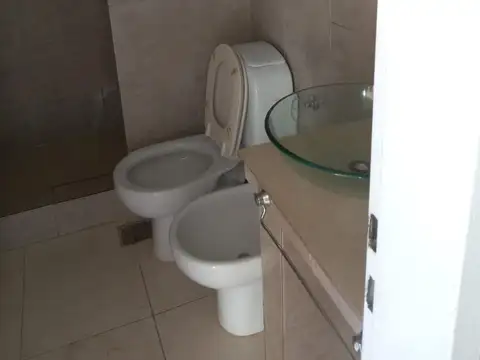 Departamento en Venta 12 años