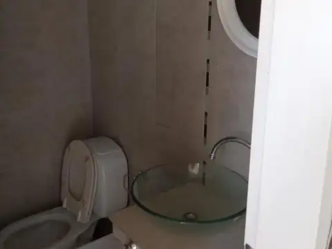 Departamento en Venta 12 años