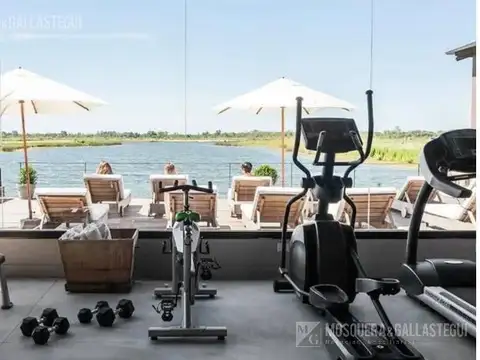 Terreno en Venta en El Naudir, USD 35.000