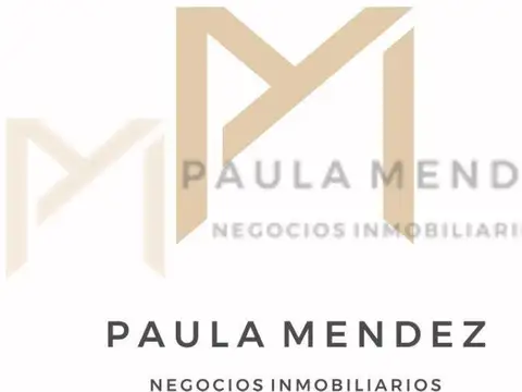Departamento en Venta en Nordelta, Partido de Tigre
