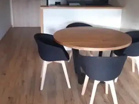 Soldado De La Independencia 700