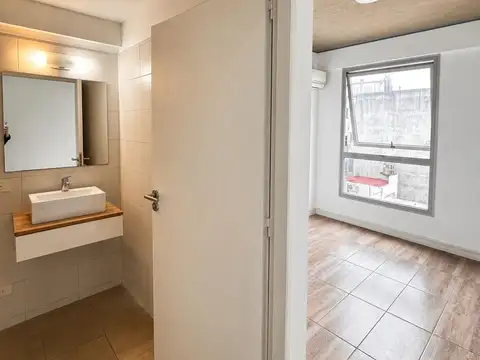 Departamento en Venta en Villa Santa Rita, USD 55.000