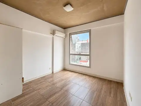 Departamento monoambiente en venta en Villa Santa Rita