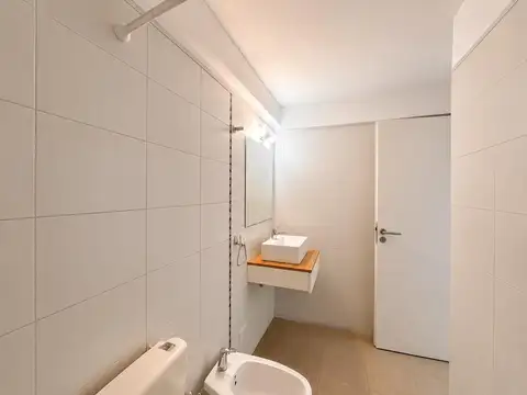 Departamento en Venta Permite mascota