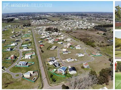 Casa en venta en san ramon
