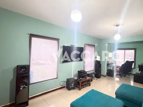 Casa en Venta 17 años