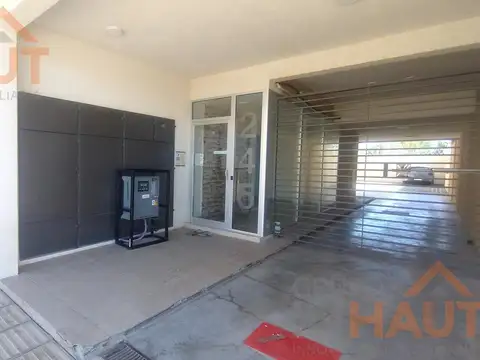 Departamento en Venta en Neuquén, USD 79.000