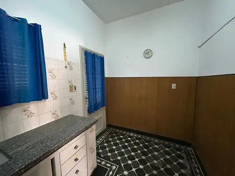 Casa en Venta 68 años