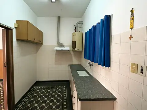 Casa Garay Vivas 1543