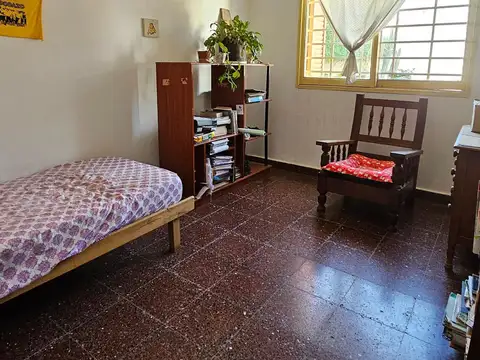 Casa en Venta 43 años