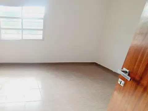 Depto Tipo Casa en Venta A Estrenar